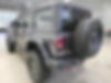 1C4HJXFN1LW243121-2020-jeep-wrangler-2