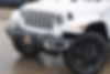 1C4JJXP63MW742206-2021-jeep-wrangler-unlimited-4xe-2