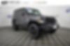 1C4GJXAG1MW685113-2021-jeep-wrangler-0