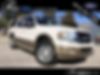 1FMJU1H54EEF21579-2014-ford-expedition-0