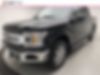 1FTEW1E53JKF01856-2018-ford-f-150-0