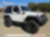 1C4AJWAG6FL722290-2015-jeep-wrangler-0