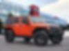 1C4BJWDG2FL624535-2015-jeep-wrangler-0