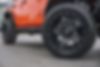 1C4BJWDG2FL624535-2015-jeep-wrangler-1