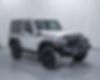 1C4AJWAG1EL214453-2014-jeep-wrangler-1