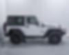 1C4AJWAG1EL214453-2014-jeep-wrangler-2
