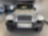 1C4HJWEG3JL930161-2018-jeep-wrangler-jk-unlimited-1