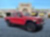 1C6JJTBG9LL102940-2020-jeep-gladiator-0