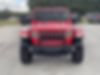 1C6JJTBG9LL102940-2020-jeep-gladiator-2