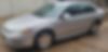 2G1WG5E31D1215959-2013-chevrolet-impala-0