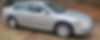 2G1WG5E31D1215959-2013-chevrolet-impala-1