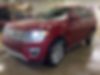 1FMJU2AT0JEA36347-2018-ford-expedition-2