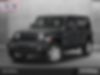 1C4HJXDG3LW111692-2020-jeep-wrangler-unlimited-0