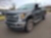 1FT7W2BT1HEC95009-2017-ford-f-250-2