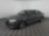 WAUCUGFFXLA006213-2020-audi-a3-sedan-0