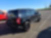 1C4NJPBA3GD589274-2016-jeep-patriot-2