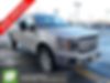 1FTFW1E54JKF28925-2018-ford-f-150-0