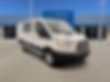 1FTYR1ZM3KKB36506-2019-ford-transit-connect-2