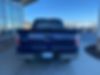 1FTFW1ET8CKD93708-2012-ford-f-150-2