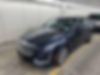 1G6AX5SX9K0101339-2019-cadillac-cts-sedan