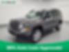 1C4NJRFB0HD174185-2017-jeep-patriot-0