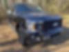 1FTEW1EP3KFD31218-2019-ford-f-150-0
