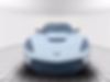 1G1YU2D63G5610465-2016-chevrolet-corvette-1