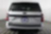 1FMJU2AT8MEA49500-2021-ford-expedition-2