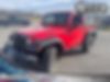 1C4AJWAG1FL672057-2015-jeep-wrangler-0