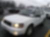 JF1SG65643H713127-2003-subaru-forester-0