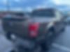 1FTEW1EP6HFC37052-2017-ford-f-150-1