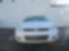 2G1WA5E36C1240503-2012-chevrolet-impala-0