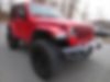 1C4HJXCG5LW225596-2020-jeep-wrangler-1