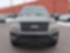1FMJU1HT0HEA41560-2017-ford-expedition-1