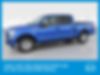 1FTEW1EP6FFC72039-2015-ford-f-150-2