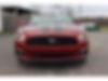 1FATP8EM7F5387019-2015-ford-mustang-1