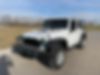 1C4BJWDG9HL552123-2017-jeep-wrangler-unlimited-2