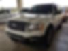 1FMJU1HT6HEA77544-2017-ford-expedition-0