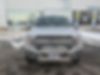 1FTEW1E55JFC65302-2018-ford-f-150-1