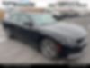 2C3CDXJG6JH224817-2018-dodge-charger-0
