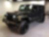 1C4BJWDG7HL710992-2017-jeep-wrangler
