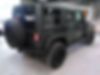 1C4BJWDG7HL710992-2017-jeep-wrangler-1