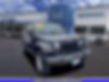 1C4BJWDG5HL570649-2017-jeep-wrangler-unlimited-0