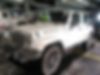 1C4BJWEGXGL185536-2016-jeep-wrangler-unlimited-0