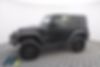 1C4AJWAG0CL101901-2012-jeep-wrangler-1