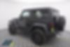 1C4AJWAG0CL101901-2012-jeep-wrangler-2