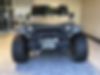 1C4BJWDG2DL602161-2013-jeep-wrangler-1