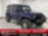 1C4HJWFG0DL508836-2013-jeep-wrangler-0