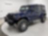 1C4HJWFG0DL508836-2013-jeep-wrangler-2