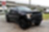 1FTEW1CP4KKF21605-2019-ford-f-150-1